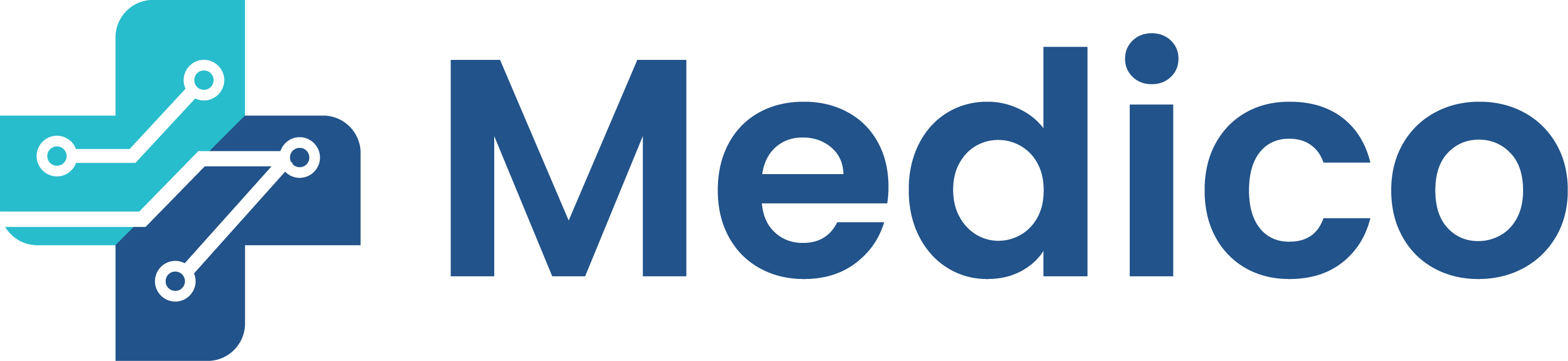 Medico